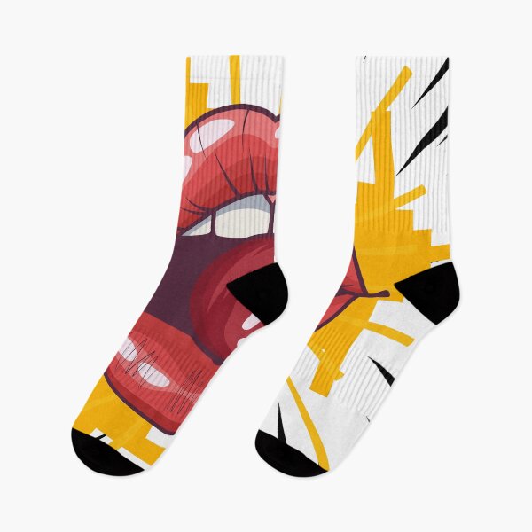 Item preview, Pop art designed and sold by Phoebe (meaning radiant) Millie.