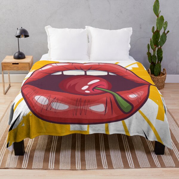 Item preview, Pop art designed and sold by Phoebe (meaning radiant) Millie.