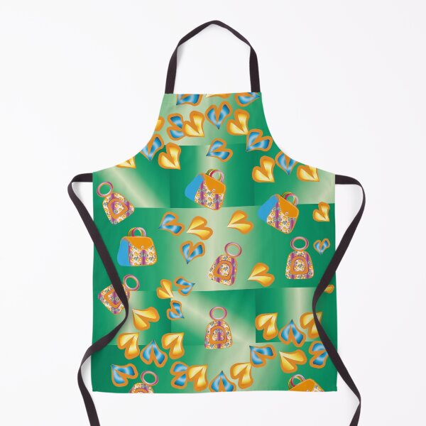 Item preview, Hearts and handbags designed and sold by Tomacchia.