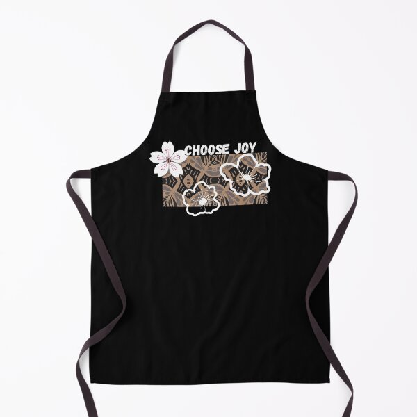 Item preview, Choose Joy designed and sold by sedonavibes1111.