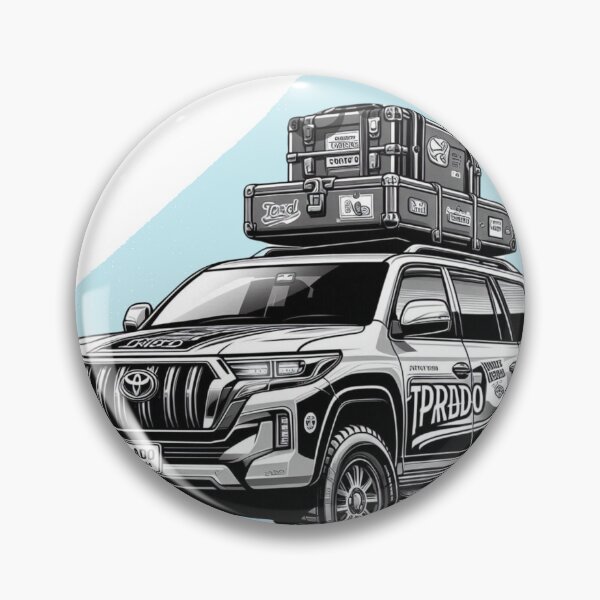 Item preview, SUV LION KING designed and sold by ckudagama.