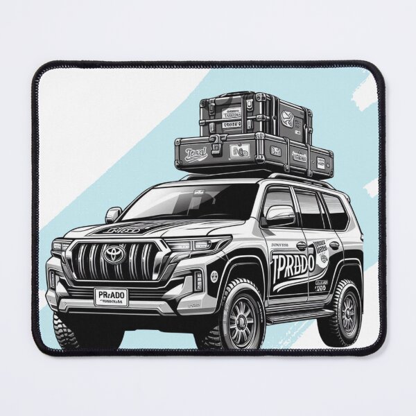 Item preview, SUV LION KING designed and sold by ckudagama.