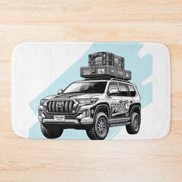 Item preview, SUV LION KING designed and sold by ckudagama.