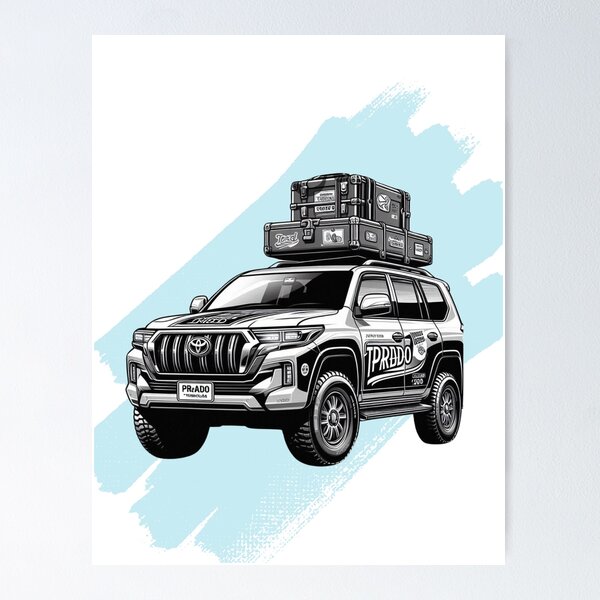 Item preview, SUV LION KING designed and sold by ckudagama.