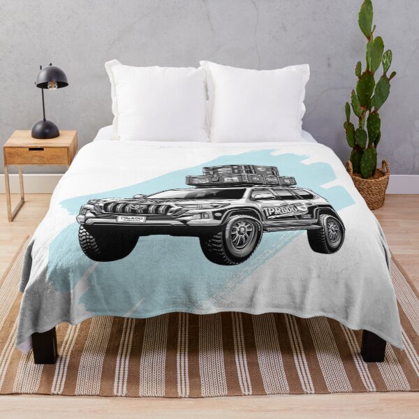 Item preview, SUV LION KING designed and sold by ckudagama.