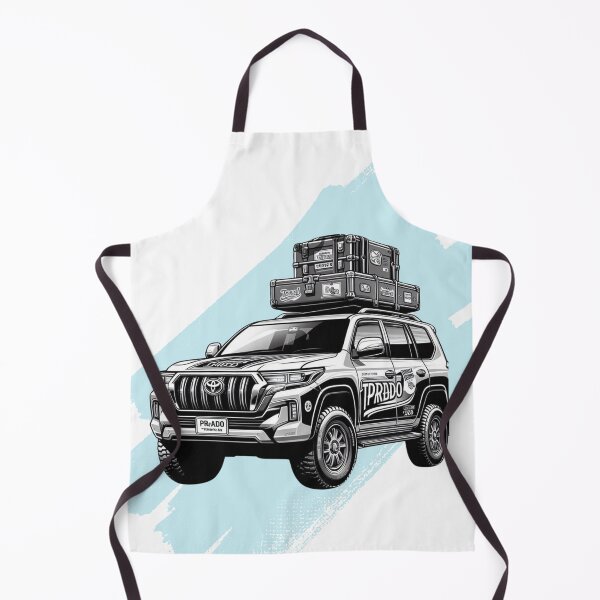 Item preview, SUV LION KING designed and sold by ckudagama.