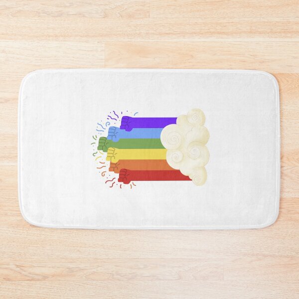 Item preview, Lightsaber rainbow	 designed and sold by Nice En.