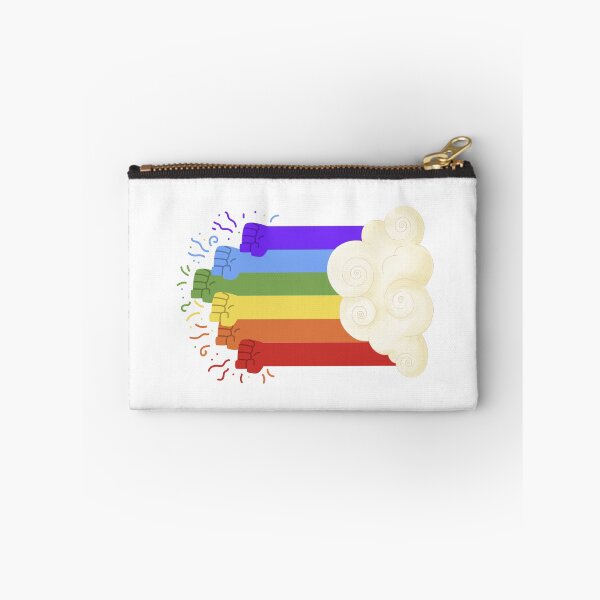 Item preview, Lightsaber rainbow	 designed and sold by Nice En.