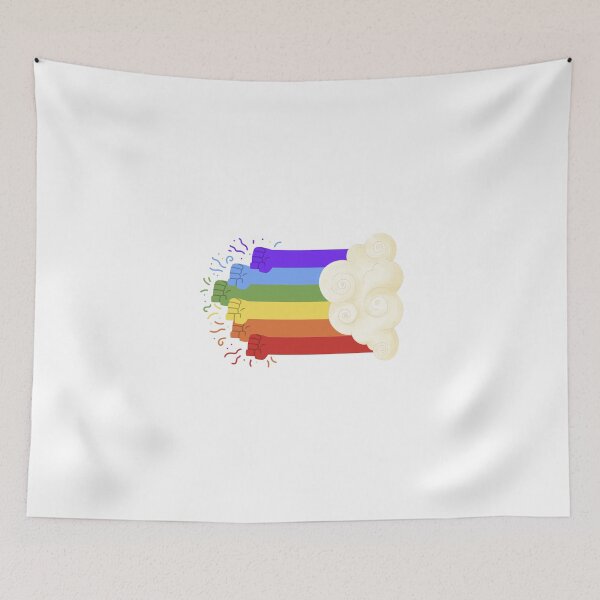 Item preview, Lightsaber rainbow	 designed and sold by Nice En.