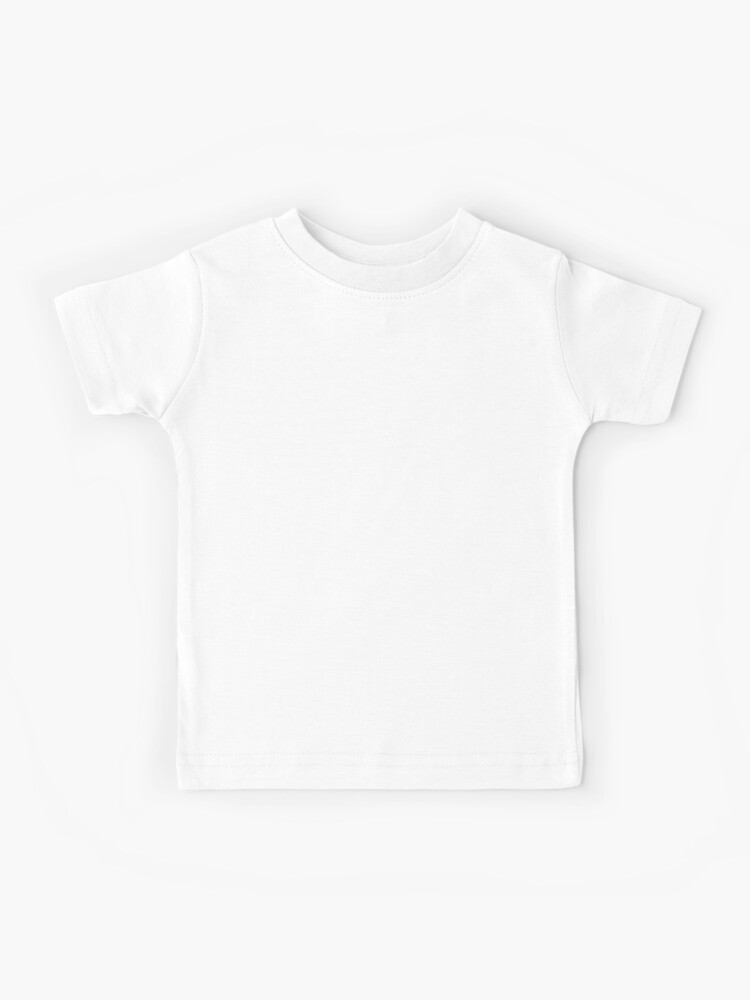 plain white t-shirt for kids #plainwhite #kids #newaffiliatetiktok
