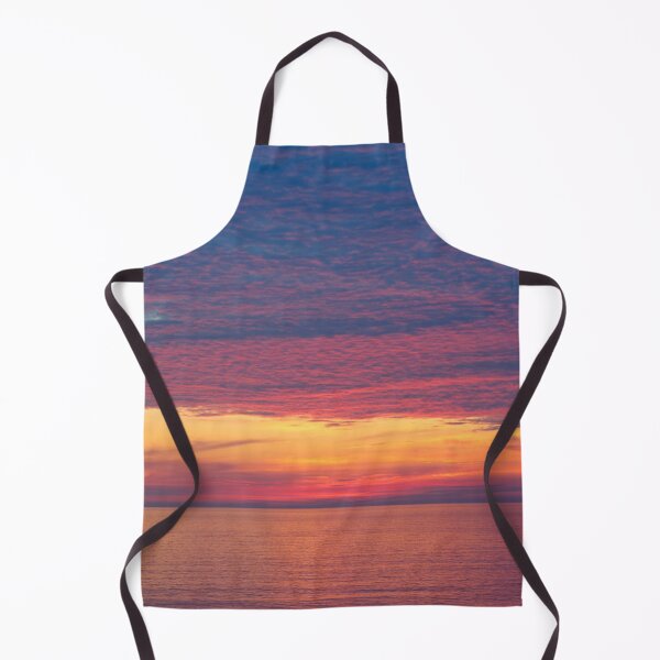 Item preview, Cornish Sunset designed and sold by Alisonchambers2.