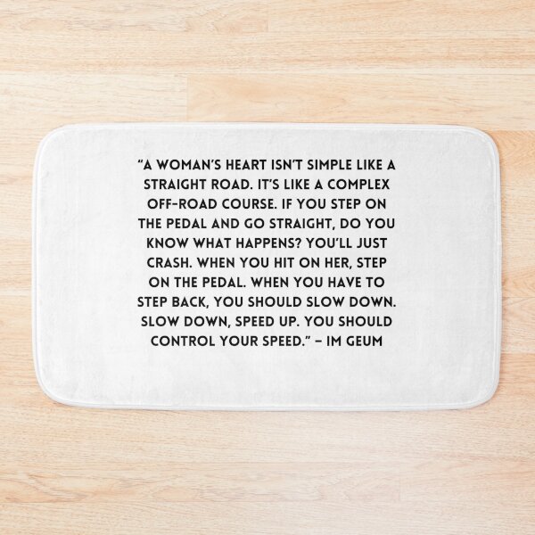 Item preview, Lovely Runner kdrama, lovely runner kdrama  designed and sold by Mydramalist.