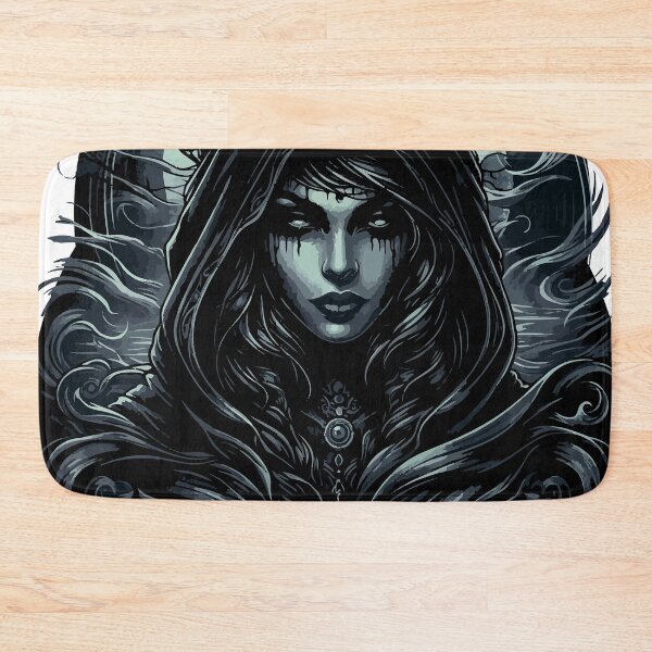 Item preview, The Guardian of the Shadows designed and sold by PixelAdventurer.