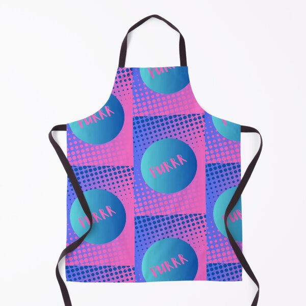 Item preview, Purrr. designed and sold by amyness.