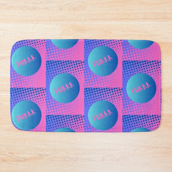 Item preview, Purrr. designed and sold by amyness.