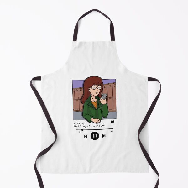 Item preview, Sad Songs from the 90s designed and sold by GurinnPop.