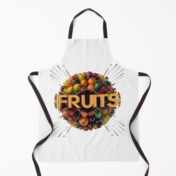 Item preview, Fresh & Fruity designed and sold by deluxedigital1.