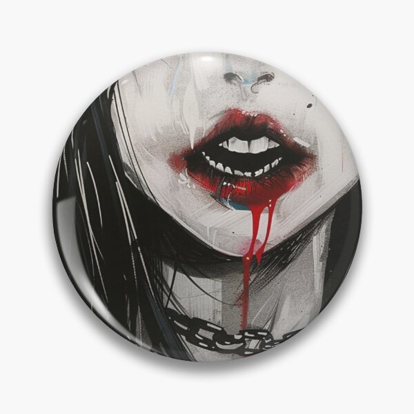 Item preview, Paranoia designed and sold by Susana Soares.