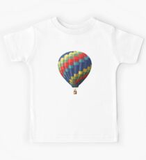 balloon Kids Tee