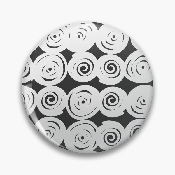 Item preview, Giro blanco designed and sold by MoshitoDesigns.