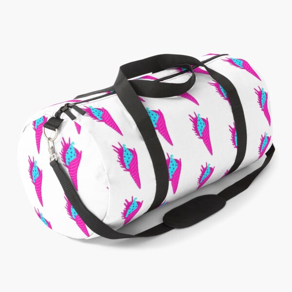 Item preview, Flash ice cream shell designed and sold by Pandaerable.