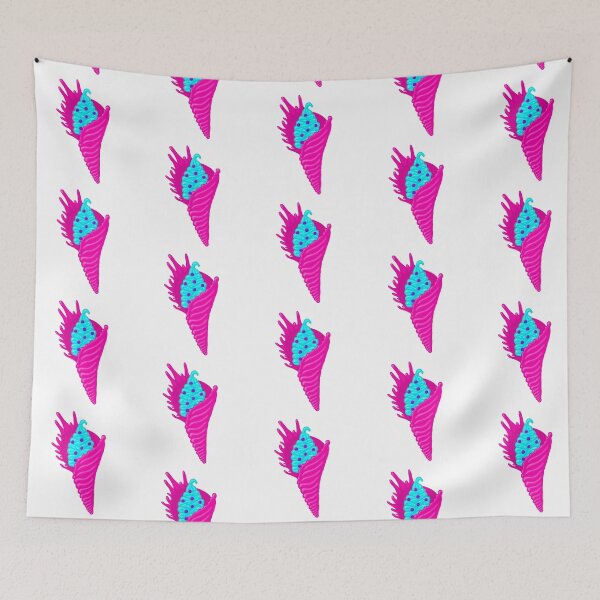 Item preview, Flash ice cream shell designed and sold by Pandaerable.