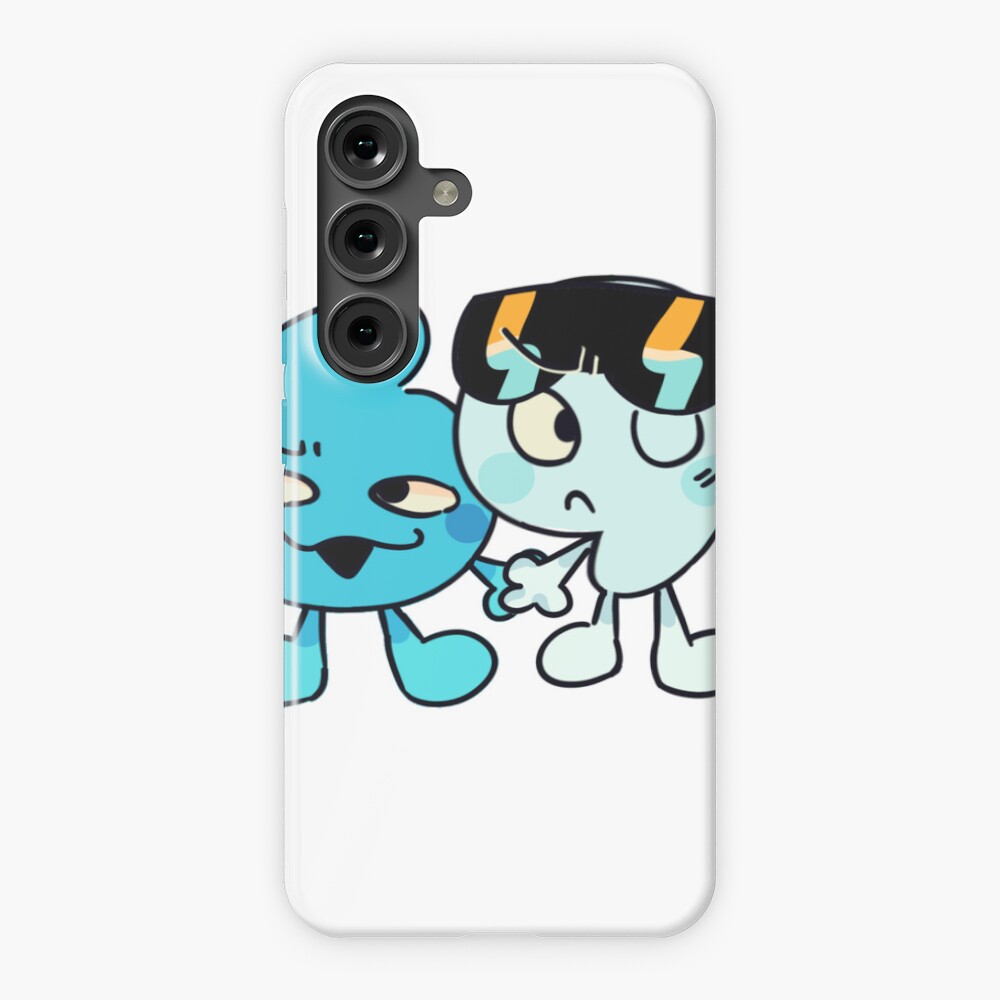 ♡さん　iPhone お父さん serial experiments lain / 今出川盆栽 ( z_z_z_0 )の