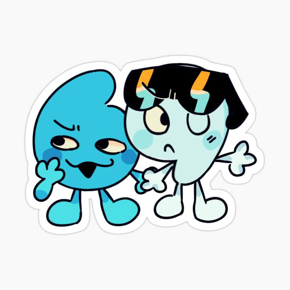 st,small,845x845-pad,1000x1000