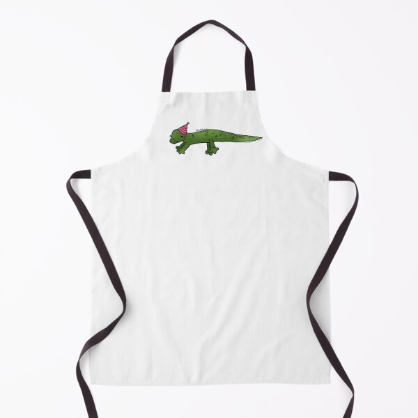 Item preview, Partay lizard designed and sold by K1bLi.