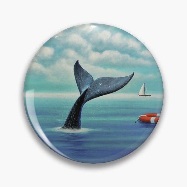 Item preview, Nature's Simple Joys designed and sold by MIIKE DESIGN.