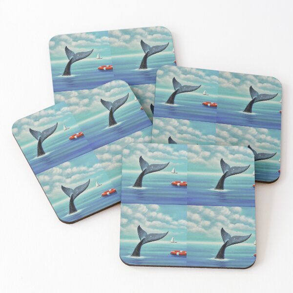Item preview, Nature's Simple Joys designed and sold by MIIKE DESIGN.
