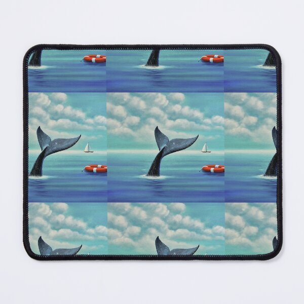 Item preview, Nature's Simple Joys designed and sold by MIIKE DESIGN.