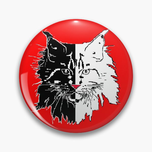 Item preview, cat mainecoon cathead felinebeauty majesticcats bigcats fluffy catportrait  designed and sold by 4rpixs.