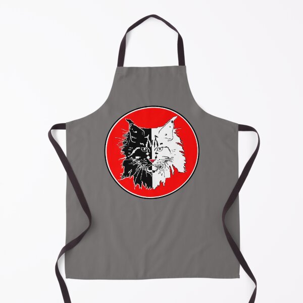 Item preview, cat mainecoon cathead felinebeauty majesticcats bigcats fluffy catportrait  designed and sold by 4rpixs.
