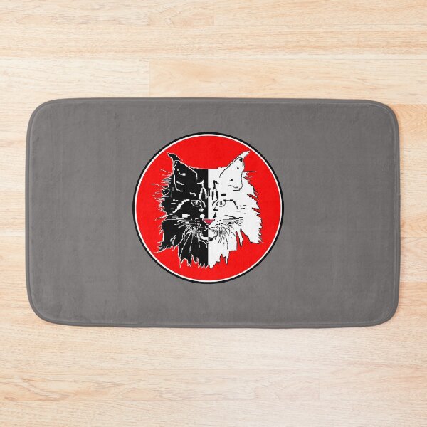 Item preview, cat mainecoon cathead felinebeauty majesticcats bigcats fluffy catportrait  designed and sold by 4rpixs.