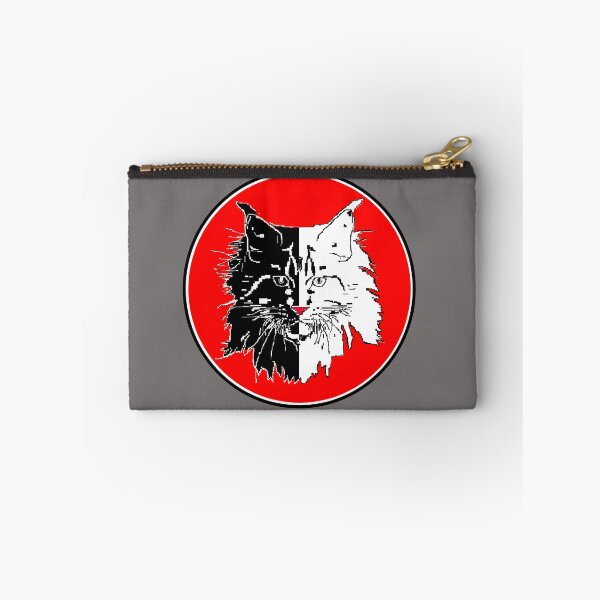 Item preview, cat mainecoon cathead felinebeauty majesticcats bigcats fluffy catportrait  designed and sold by 4rpixs.