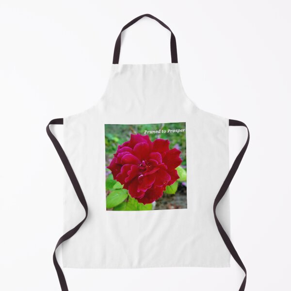 Item preview, Unwind....Beautifully pt 3 designed and sold by ARTZ1dayz.