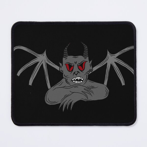 Item preview, Unruly One designed and sold by NoLimitsShop.