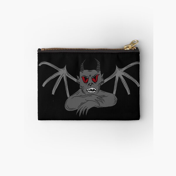 Item preview, Unruly One designed and sold by NoLimitsShop.
