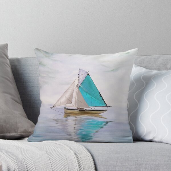 Item preview, Calm Water designed and sold by Yulianna-ca.