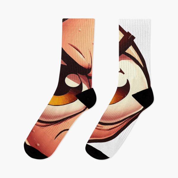 Item preview, The look of anger designed and sold by PixelAdventurer.