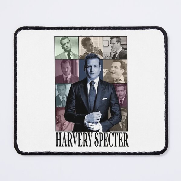 Item preview, Harvery Specter Suits designed and sold by dreadsteve.