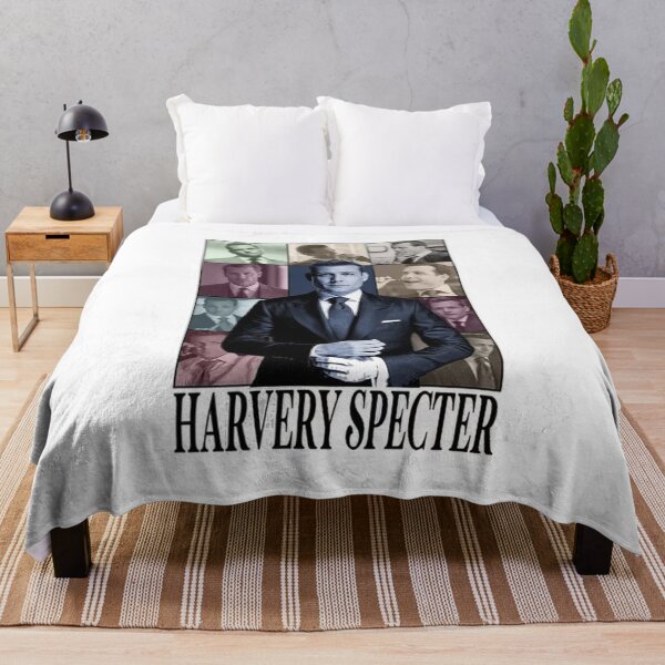 Item preview, Harvery Specter Suits designed and sold by dreadsteve.