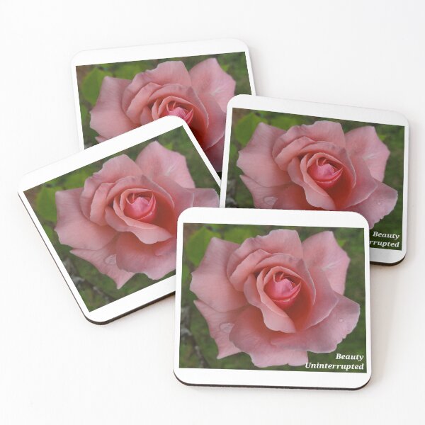Item preview, Unwind...Beautifully designed and sold by ARTZ1dayz.