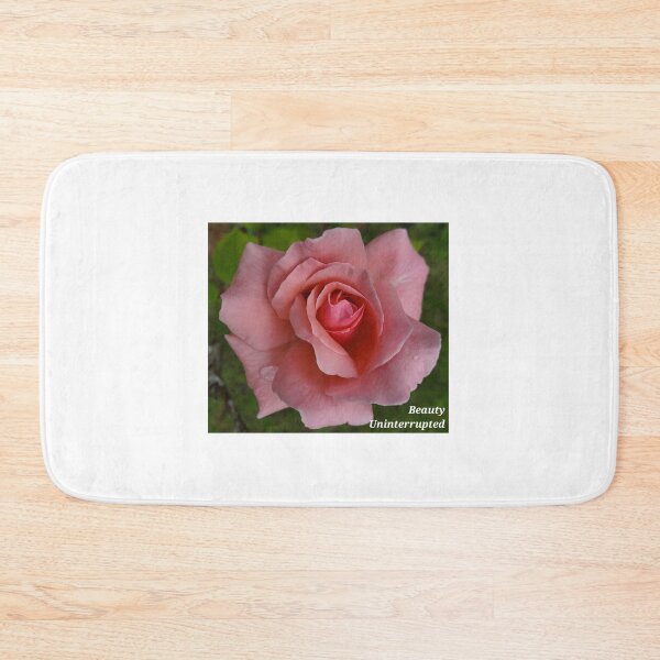 Item preview, Unwind...Beautifully designed and sold by ARTZ1dayz.