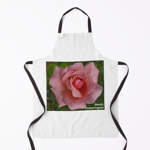 Item preview, Unwind...Beautifully designed and sold by ARTZ1dayz.