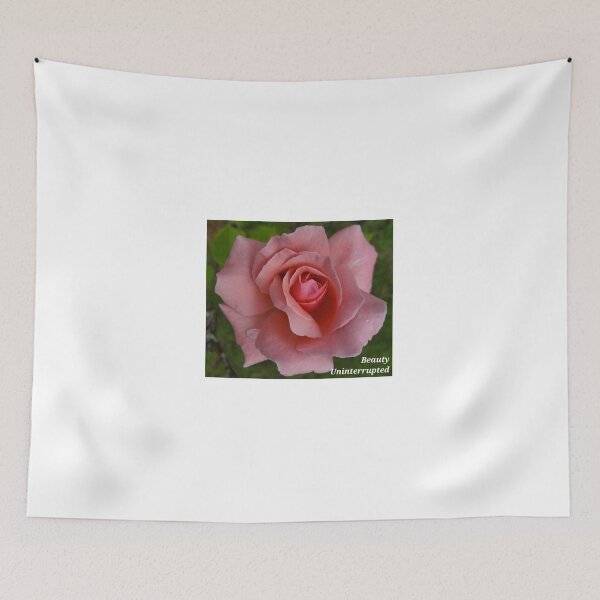 Item preview, Unwind...Beautifully designed and sold by ARTZ1dayz.