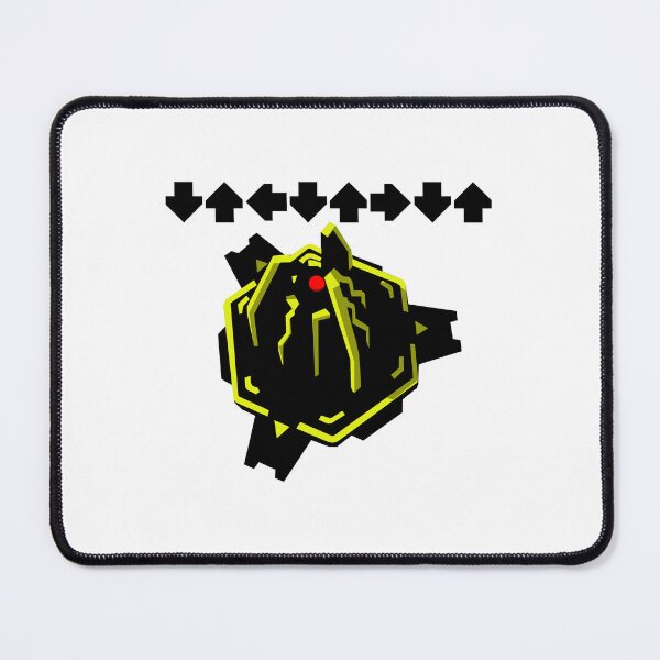 Item preview, When you need designed and sold by ENtropyDesign.