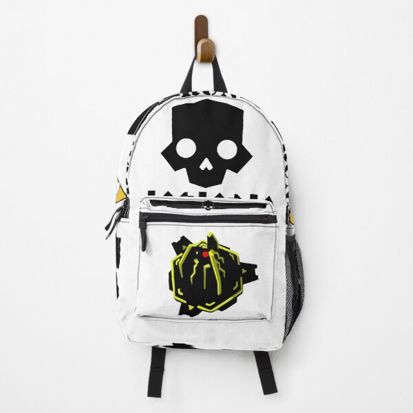 Item preview, When you need designed and sold by ENtropyDesign.
