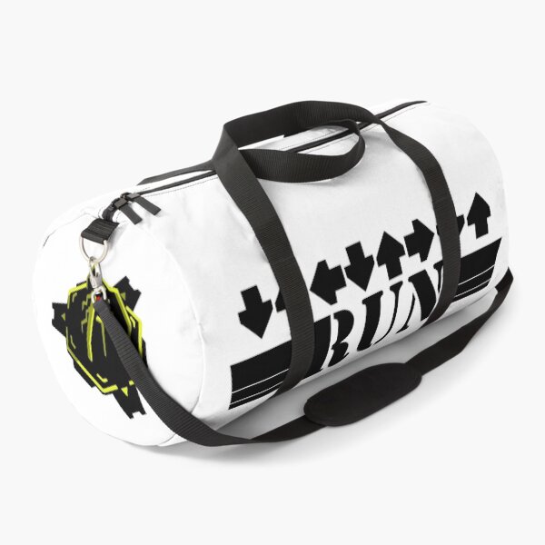 Item preview, When you need designed and sold by ENtropyDesign.